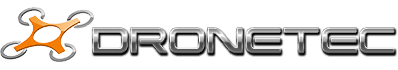 cropped-logo-dronetec